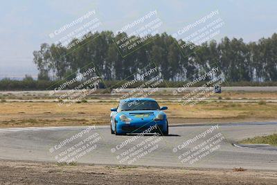 media/Oct-14-2023-CalClub SCCA (Sat) [[0628d965ec]]/Group 2/Race/